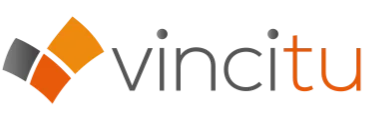 VinciTu